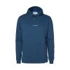 Les Deux Hoodie Blue