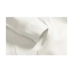 Sail Racing Bowman Hoodie White