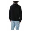 A.P.C. Men Clothing Knitwear H27622COEIP Black