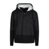 Valentino HOODIE Black