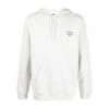 A.P.C. Hoodie Gray