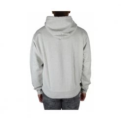 Heron Preston Sweatshirt Gray