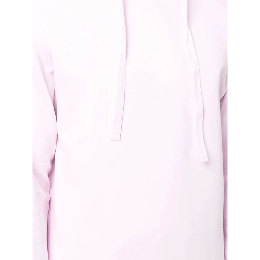 A.P.C. Sweater Pink - Bilde 2