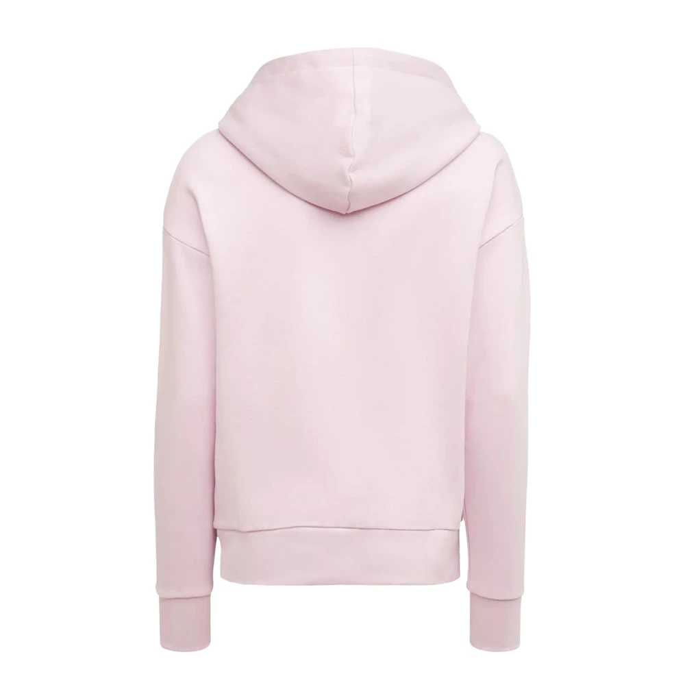 A.P.C. Sweater Pink - Bilde 3