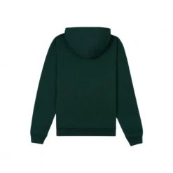 Sporty & Rich Hoodie Green