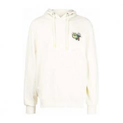 BARROW Sweater Beige