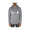 Givenchy Logo Sweatshirt Gray