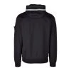 Stone Island Sweatshirts Black