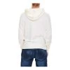 Alexander McQueen Sweater White