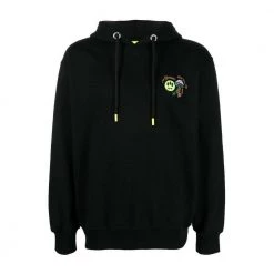 BARROW Sweater Black