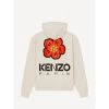 Kenzo Sweatshirts & Hoodies Beige
