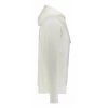 Gant Hoodie White