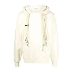 AMBUSH Sweater Beige