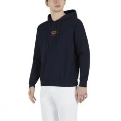 Paul & Shark Sweatshirt Blue
