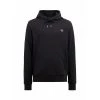 J.Lindeberg Hoodie Black