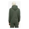 Champion Hooded Sweatshirt Green