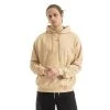 Drole De Monsieur Sweatshirt HO105 Beige