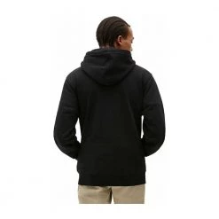 Dickies Hoodie Black