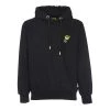 BARROW Hoodies Black