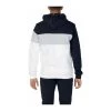 Le Coq Sportif Sweatshirts & Hoodies Blue