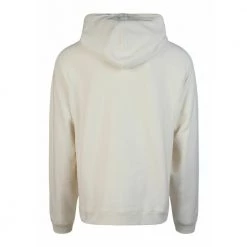 Gucci Sweatshirts Beige