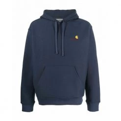 Carhartt Wip CARHARTT Sweaters Blue Blue