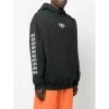 Balenciaga Sweatshirts Hoodies Black