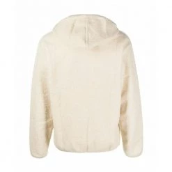 Universal Works Hoodies Beige