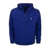 Ralph Lauren Hoodie Blue