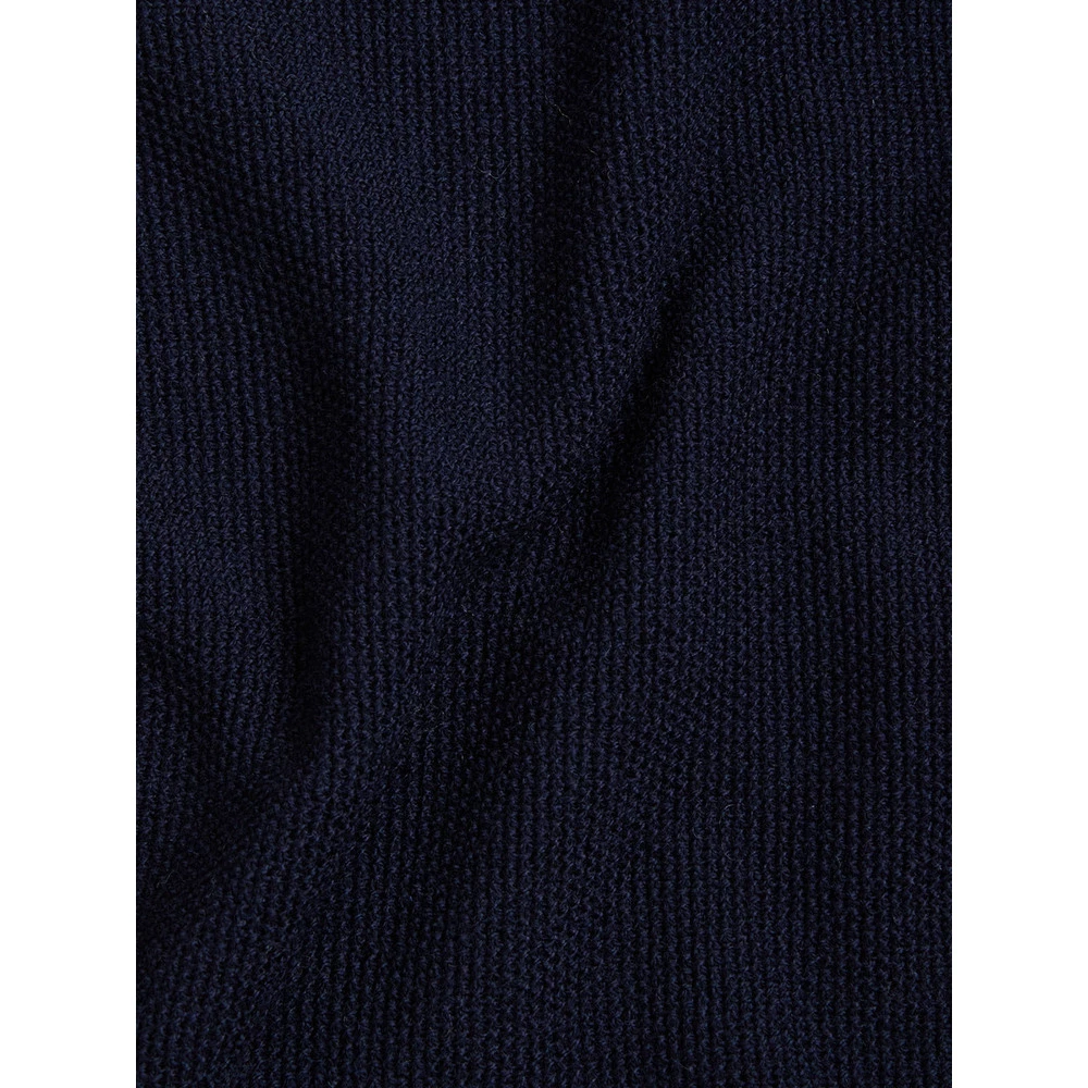 Blue De GĂȘnes Hoodie Blue - Bilde 2