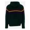 Ralph Lauren Hoodies Green