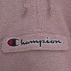 Champion Hoodies Purple