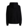 Amiri SWEATSHIRTS Black