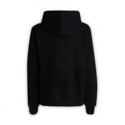 Amiri SWEATSHIRTS Black