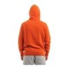 Polo Ralph Lauren Hoodies Orange