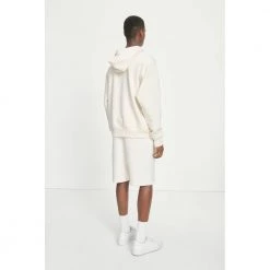 Samsøe Samsøe HOODIE White