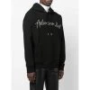 Andersson Bell Hoodie Black