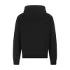 Dsquared2 Hoodies Black