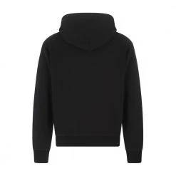 Dsquared2 Hoodies Black