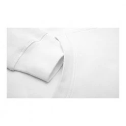 Sail Racing Bowman Hood White