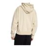 Jacquemus ‘Camargue’ Hoodie Beige