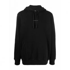 1017 ALYX 9SM Sweater Black
