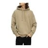 Diesel S-ROB Hoodie With Logo Beige