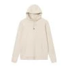 Les Deux Mini Encore Hoodie Beige