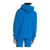 Iceberg Hoodie Blue