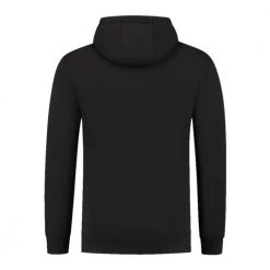 BALLIN Amsterdam Hoodies Black