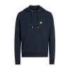 Belstaff Hoodie Blue