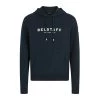 Belstaff 1924 Pullover Blue