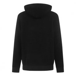 Balmain Sweater Black
