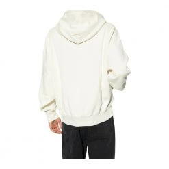 Heron Preston Hoodies Beige